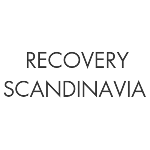 Recovery Scandinavia image