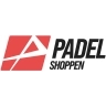 Padelshoppen icon