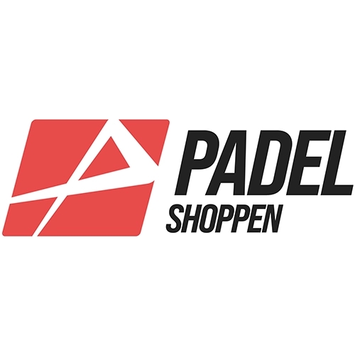 Padelshoppen