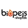 Biopejs-shop.dk icon