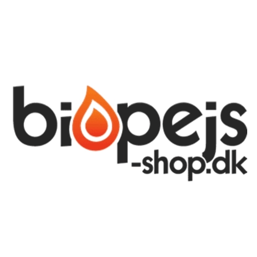 Biopejs-shop.dk icon