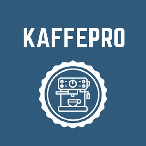 Kaffepro