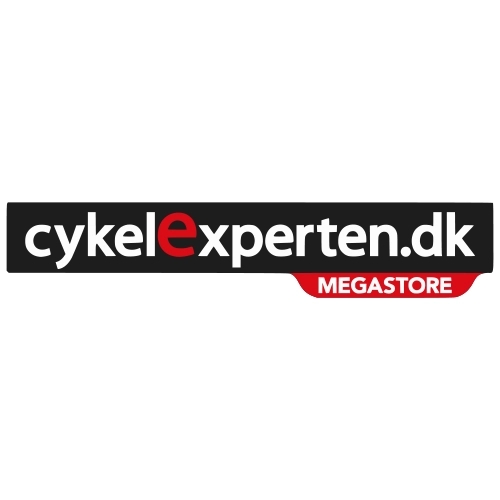 Cykelexperten