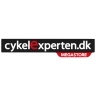 Cykelexperten icon