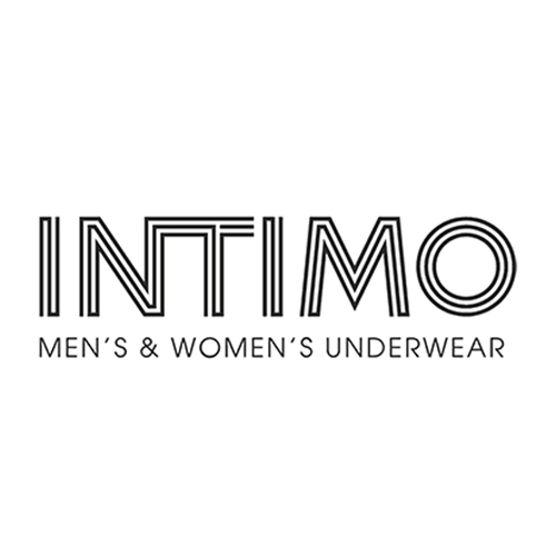 Intimo