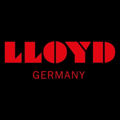 Lloyd