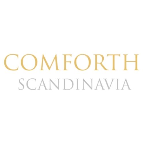 Comforth Scandinavia image