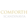 Comforth Scandinavia icon
