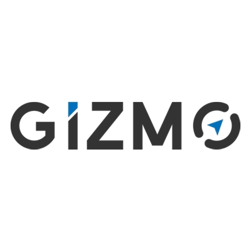 Gizmo