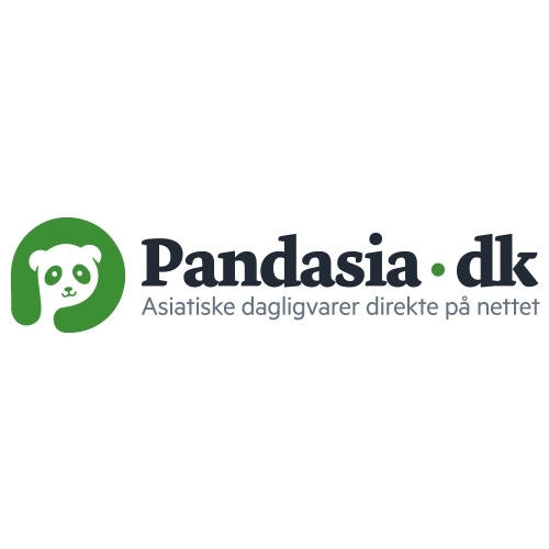 Pandasia