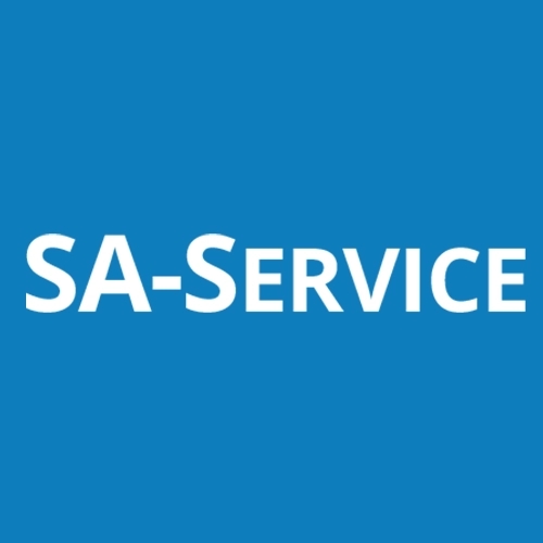 SA-Service
