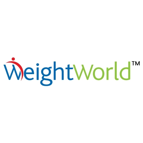 WeightWorld