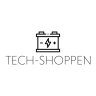 Tech-shoppen icon