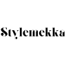 Stylemekka icon