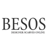 Besos icon