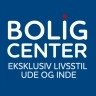 Boligcenter icon