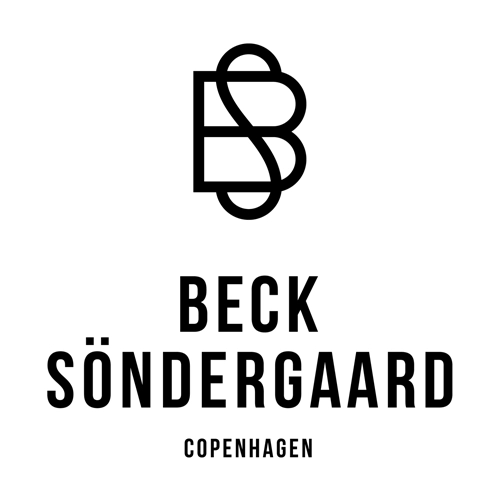 Becksöndergaard