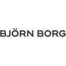 Bjørn Borg icon