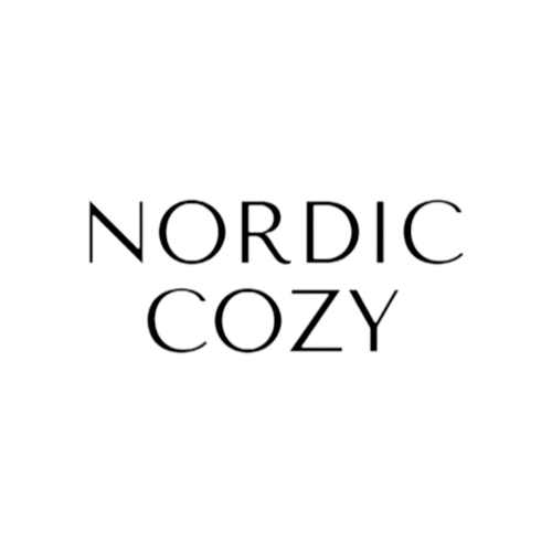 Nordic Cozy