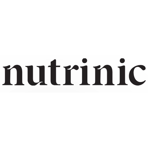 Nutrinic image