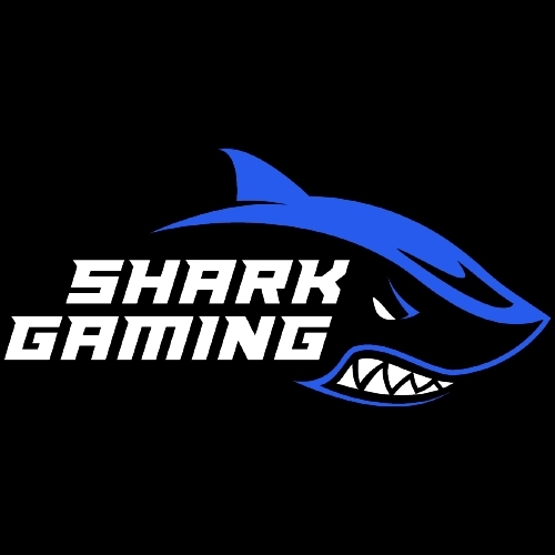 SharkGaming image