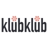 KlubKlub icon