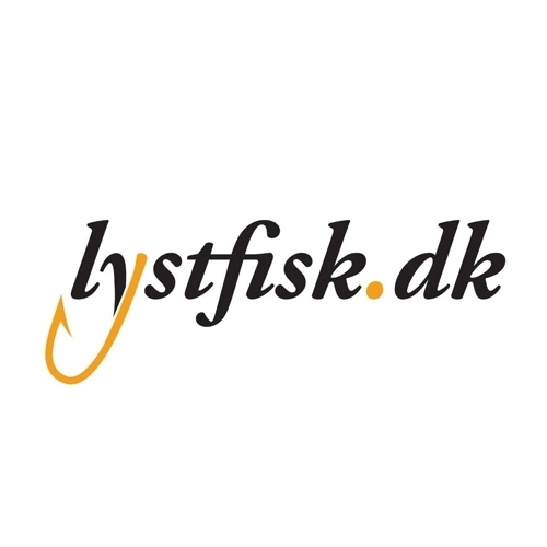 Lystfisk