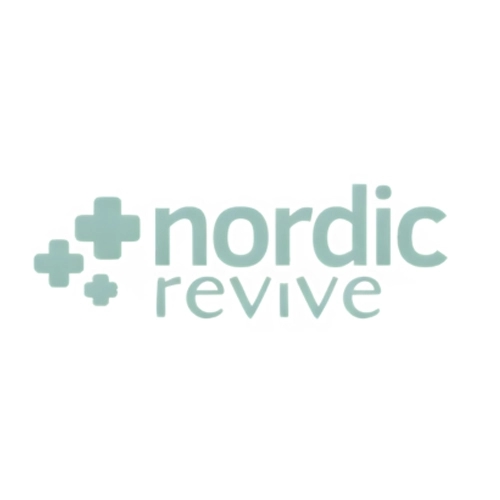 Nordic Revive