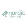 Nordic Revive icon