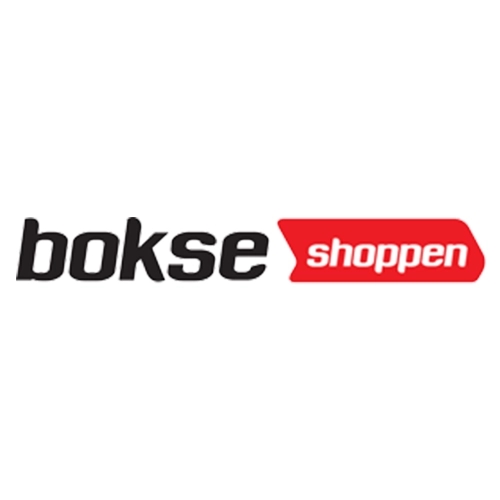 Bokseshoppen
