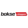 Bokseshoppen icon