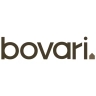Bovari icon