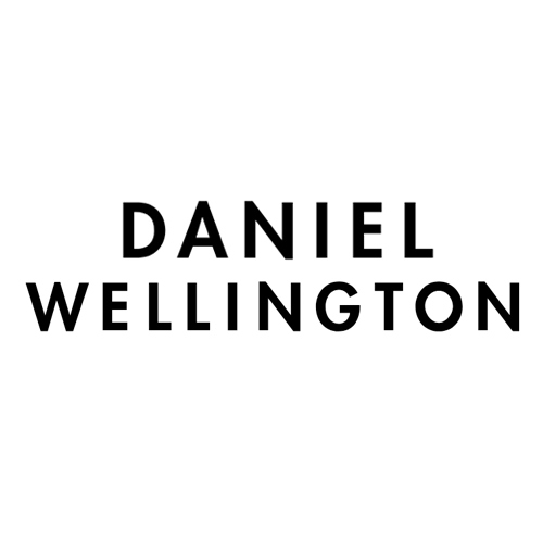 Daniel Wellington