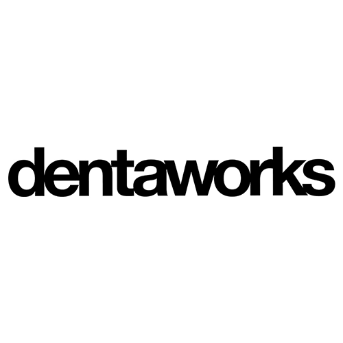 Dentaworks