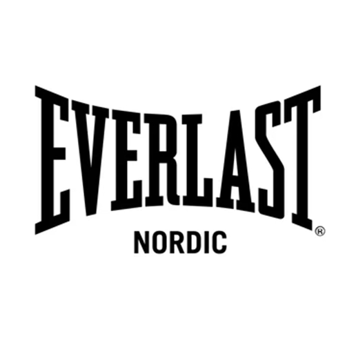 Everlast Nordic image