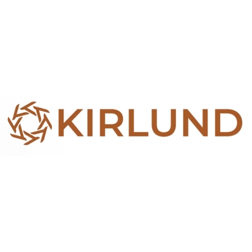 Kirlund image