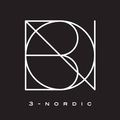 3-nordic icon