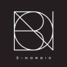 3-nordic icon
