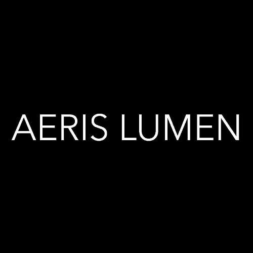 Aerislumen