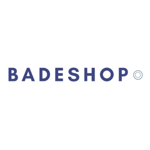 Badeshop