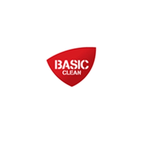 Basic Clean icon