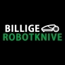 Billige Robotknive icon