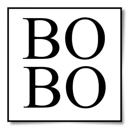 Boboonline