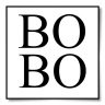 Boboonline icon