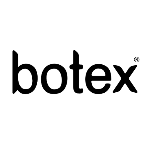 Botex