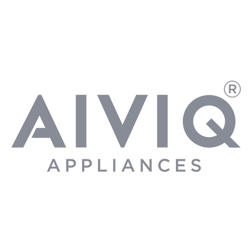 Aiviq