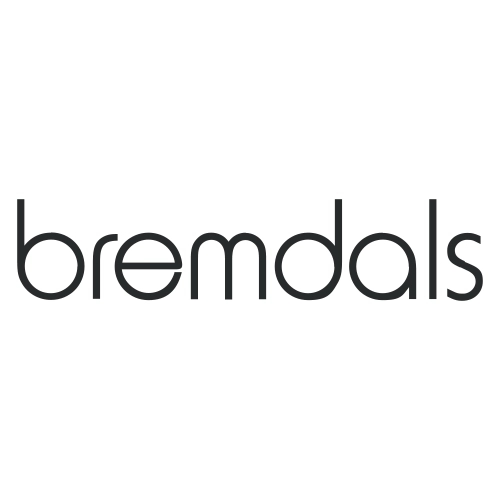 Bremdals