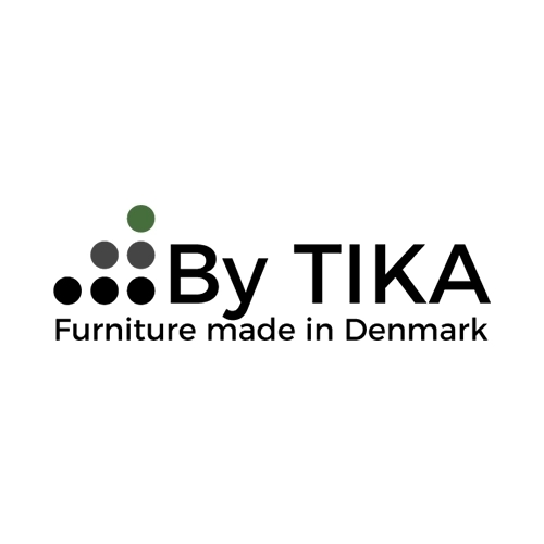 By Tika