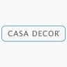 Casa Decor icon