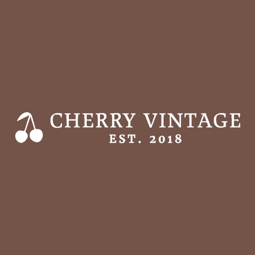 Cherry Vintage